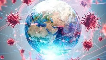 کاهش ابتلای هفتگی به کرونا در جهان به کمترین میزان در سه ماه گذشته