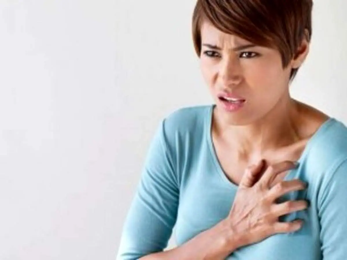 بیماری‌هایی که بیشتر در کمین خانم‌ها است