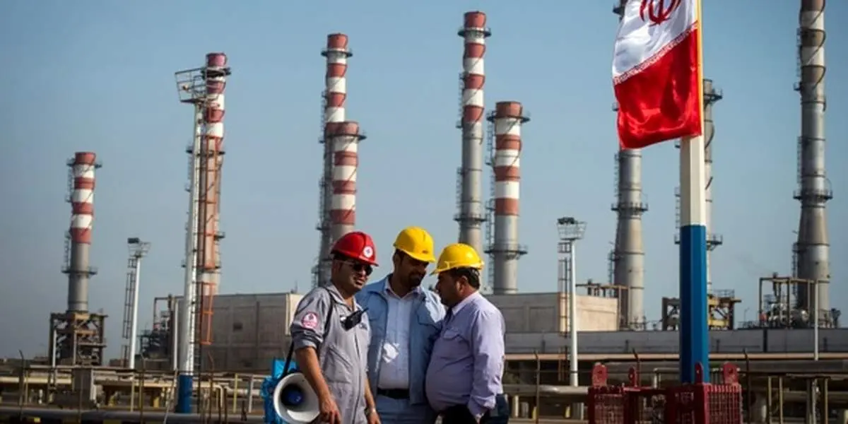 بازگشت آرامش به بازار جهانی نفت به امید موفقیت مذاکرات برجامی