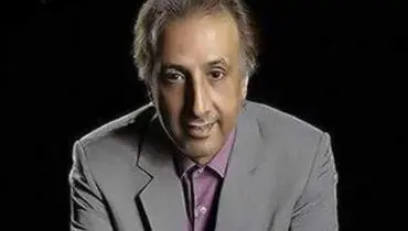 حیاتی: اخبار ممنوع‌الکاری‌ام صحت ندارد