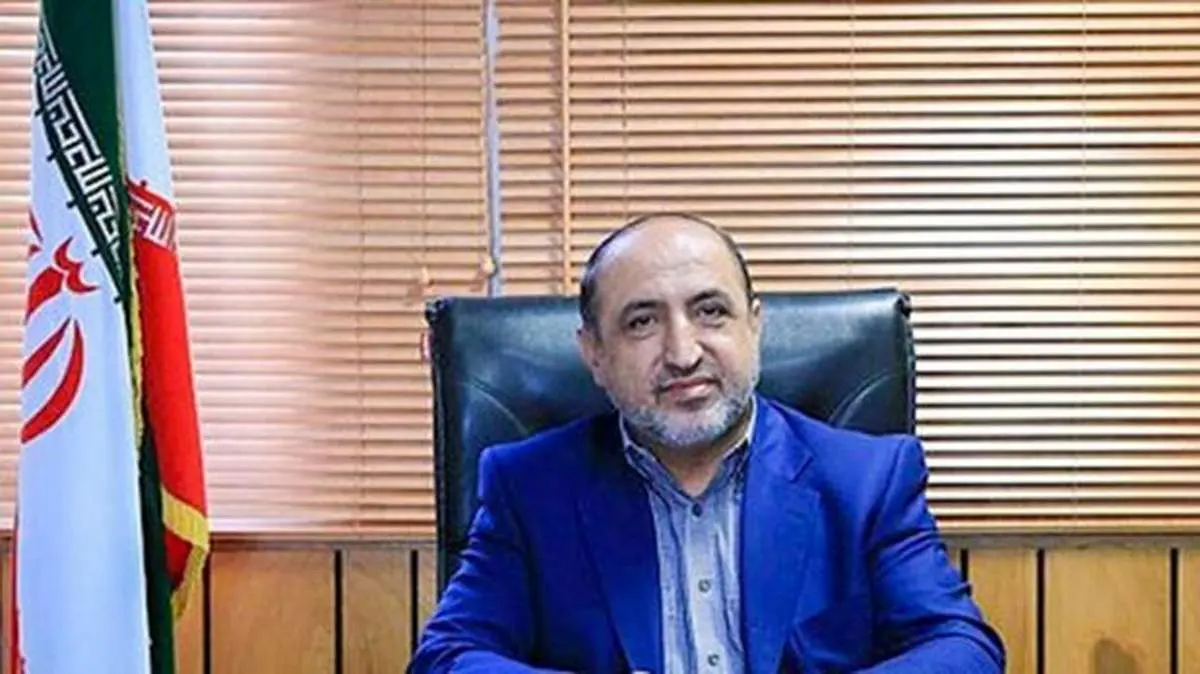 فرماندار تهران: تأیید ۲۴۰۰ داوطلب شورای شهر تهران