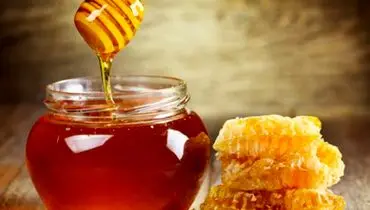 آیا دیابتی‌ها می‌توانند عسل مصرف کنند؟