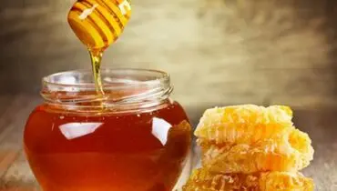 آیا دیابتی‌ها می‌توانند عسل مصرف کنند؟