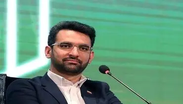 وزیر ارتباطات: تمهیدات لازم برای برگزاری انتخابات الکترونیکی اندیشیده شده است