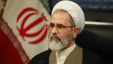 آیت الله اعرافی: تجدید نظر در صلاحیت نامزدهای تأییدشده، منوط به نظر شورای نگهبان است