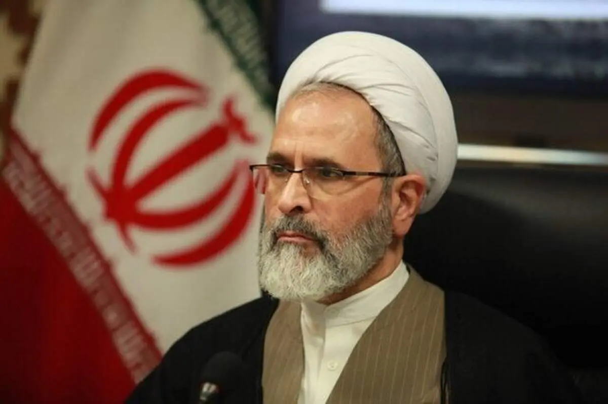 آیت الله اعرافی: تجدید نظر در صلاحیت نامزدهای تأییدشده، منوط به نظر شورای نگهبان است
