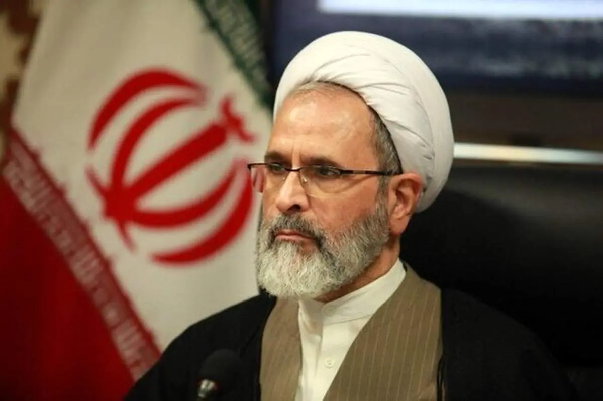 آیت الله اعرافی: تجدید نظر در صلاحیت نامزدهای تأییدشده، منوط به نظر شورای نگهبان است