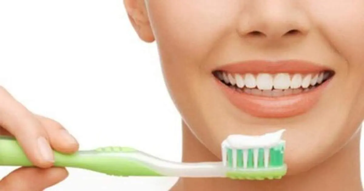 چگونه از مسواک خود مراقبت کنیم؟
