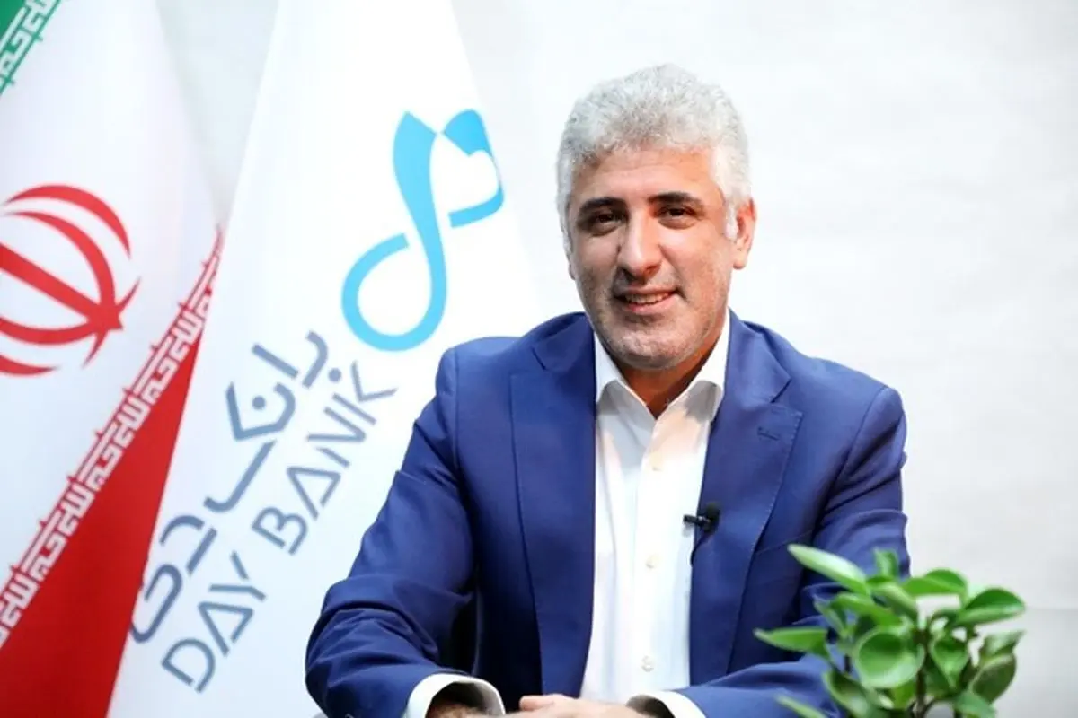 مهمترین راهکار در زمینه رشد اقتصادی، اصلاح نظام فکری سیاستگذاران در زمینه مشاغل است