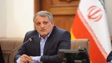 کنایه محسن هاشمی رفسنجانی به رد صلاحیت ها / تصویب طرح الزام شهرداری در کنار شوخی‌های مجاز!