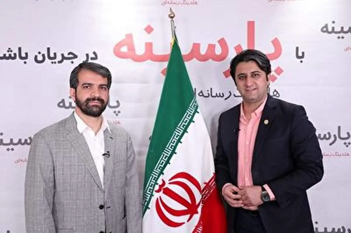 سمیعی برای استقلالی‌ها کری خواند/ درآمدهای پرسپولیس را پیشخور کرده بودند