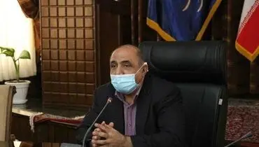 فرماندارتهران: برگزاری ۴ انتخابات در شهر تهران/ استفاده از نرم‌افزار شعبه‌یاب جهت انتخاب شعب خلوت‌تر