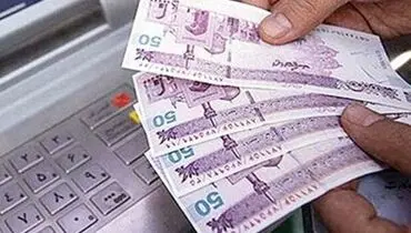 جزئیات جدید از پرداخت یارانه بنزینی