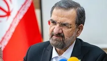 رضایی: ‏به عهدخود برای پرداخت یارانه۴۵۰ هزار تومانی عمل خواهم کرد+عکس