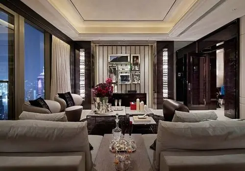 با چه بودجه ای میتوان در پایتخت خانه خرید؟