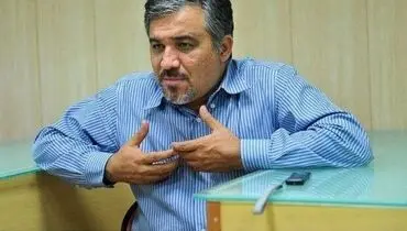 انصراف مهرعلیزاده از رقابت در انتخابات ریاست جمهوری تایید شد