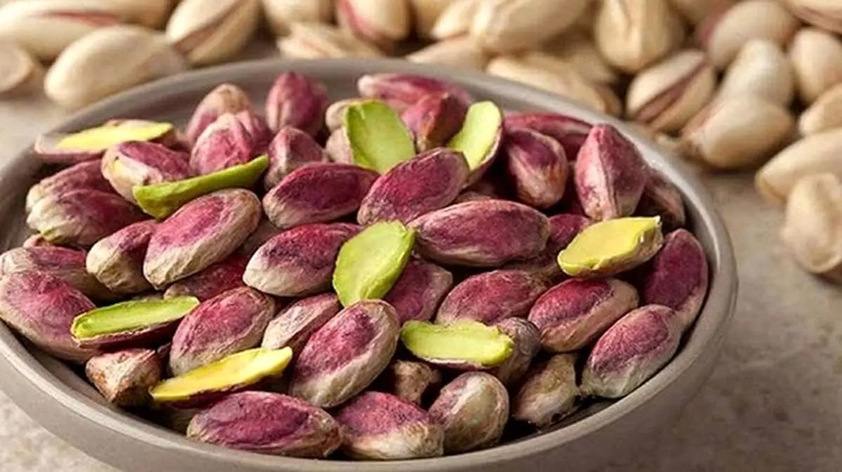 افراد مضطرب چه خوراکی هایی بخورند؟