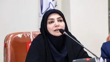 خطر انتقال کرونا در تجمعات انسانی