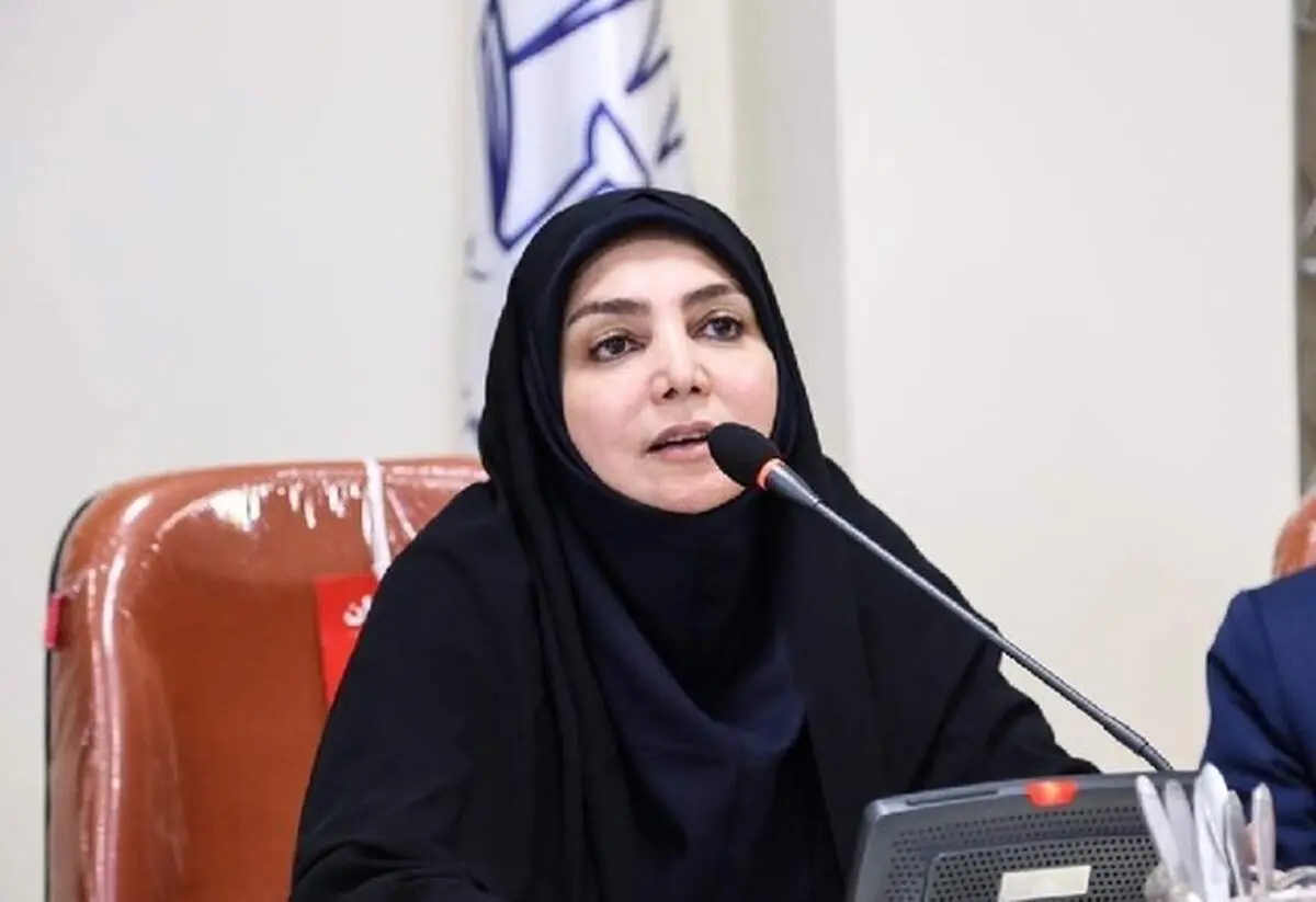 خطر انتقال کرونا در تجمعات انسانی