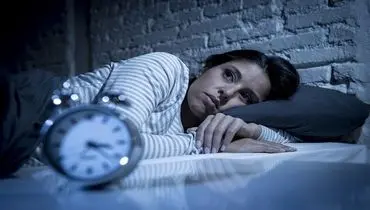 کم خوابی چه خطرات و مشکلاتی برای شما به همراه دارد؟