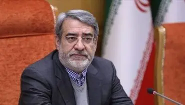 رحمانی فضلی: ۶۶ هزار و ۸۰۰ شعبه اخذ رای برای انتخابات ریاست جمهوری / تبلیغات از ساعت۷ صبح پنجشنبه ممنوع است