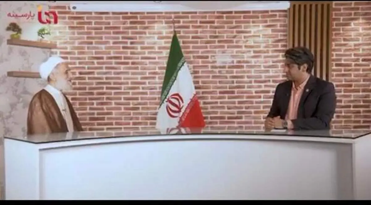 آیت الله صدیقی: مردم با حضورشان پای صندوق‌های رأی اعلان وحدت کنند+فیلم