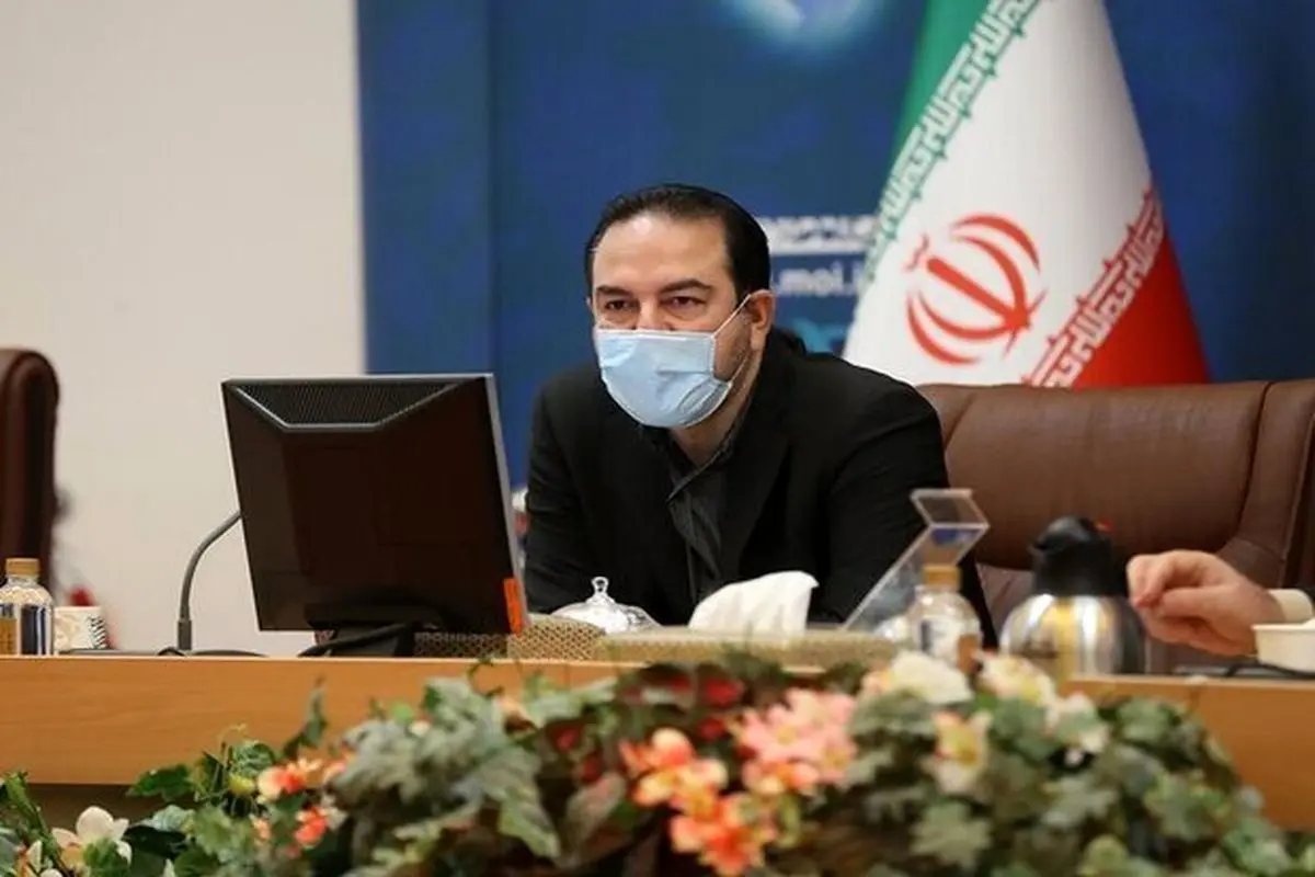 رئیسی: پروتکلهای بهداشتی برای حضور مردم پای صندوقهای رای تدارک دیده شده است