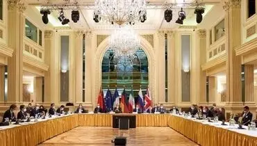 اختلافات مهمی در مذاکرات وین باقی مانده است