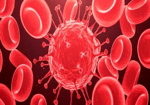 افرادی که لخته خون دارند بخوانند / هرگز این کار ها را انجام ندهید