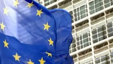 اتحادیه اروپا با وضع تحریم‌های بیشتر علیه بلاروس موافقت کرد