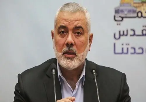 پیام فوری حماس برای صاحبان رسانه در غزه