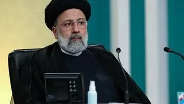 رئیسی :کارت اعتباری معیشت برای نیمی از مردم از آبان امسال