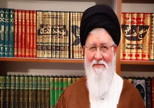 مشارکت در انتخابات کم شد،چون به اقتصاد مردم بی توجهی شد،برجام بلاتکلیف ماند و کاندیداهای کارآمد ردصلاحیت شدند