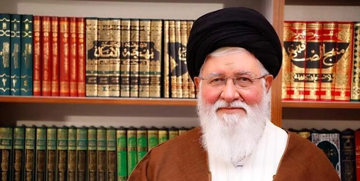 دعوت علم‌الهدی از مردم برای حضور آگاهانه در انتخابات