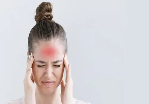 چگونه از بروز میگرن جلوگیری کنیم؟