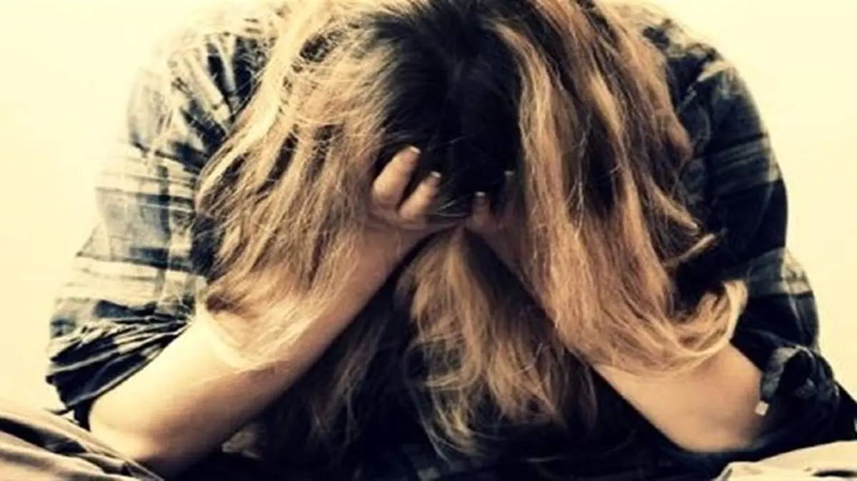 شکست عصبی چیست و چگونه درمان می‌شود؟