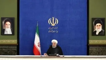 آغاز بهره برداری بیش از هزار تخت بیمارستانی