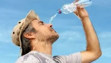 پیش‌بینی گرمای ۴۲ درجه‌ای در استان تهران