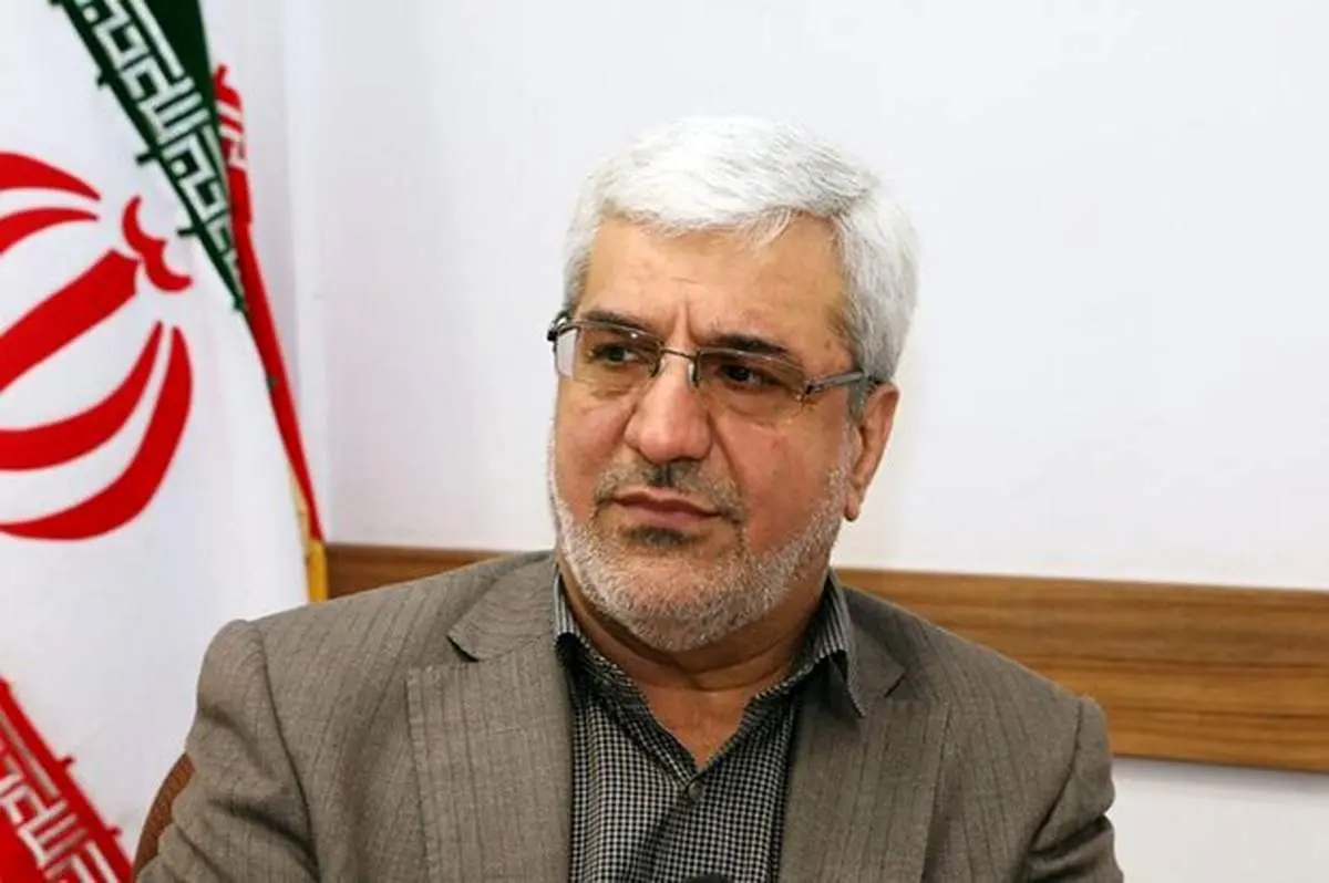 دولت کانادا تنها دولتی بود که مانع رای دادن ایرانیان شد