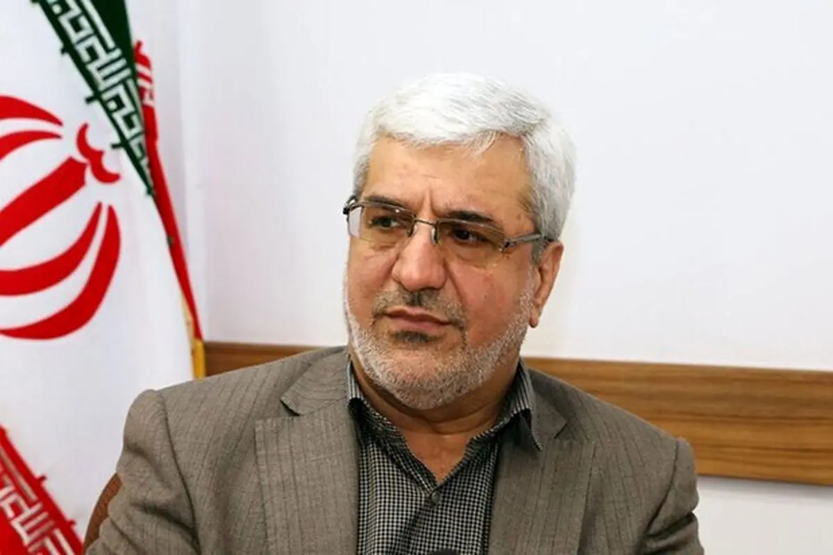 عرف: فردا مشکلی از جهت تعرفه نخواهیم داشت / در شعب شلوغ، رأی گیری را تا ساعت ۲ بامداد ادامه میدهیم