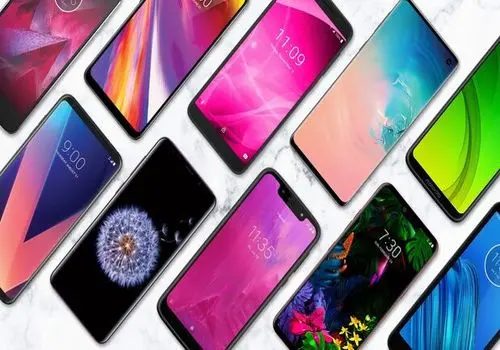 اپل قیمت گوشی های پرچمدارش را افزایش می‌دهد!