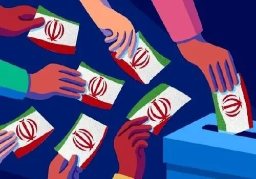 ‏تبلیغ غیرمستقیم روزنامه همشهری برای همتی خبر ساز شد!+ عکس