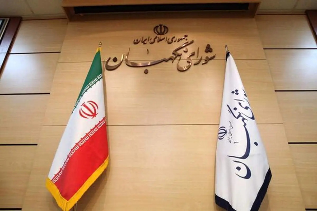 راه‌های ارتباطی شورای نگهبان برای دریافت گزارش تخلفات انتخاباتی اعلام شد