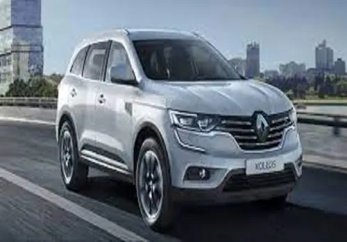 بازار خودرو زیر سایه حواله‌فروشی