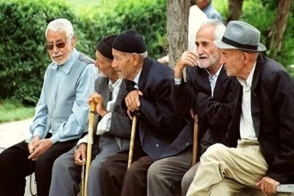 مستمری حداقل بگیران سازمان تأمین اجتماعی چقدر می‌شود؟