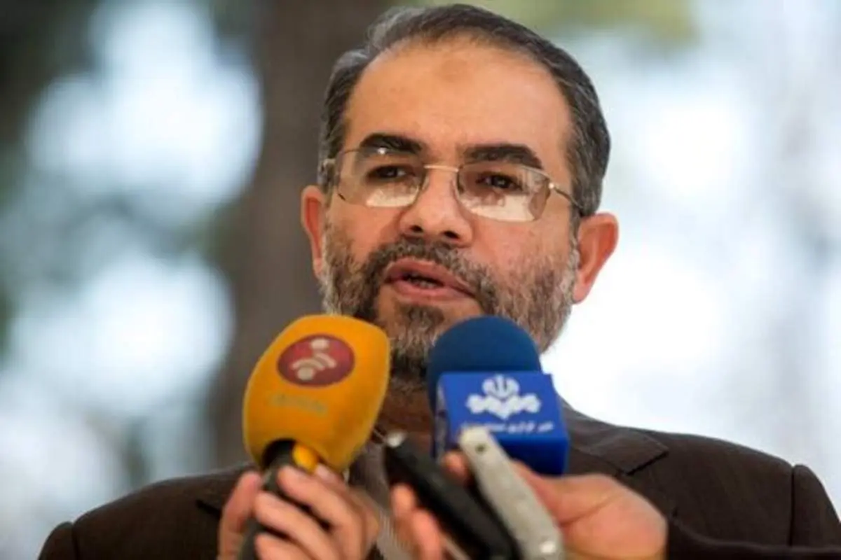 قائم مقام شورای نگهبان: مشکلی در میزان تعرفه نداریم