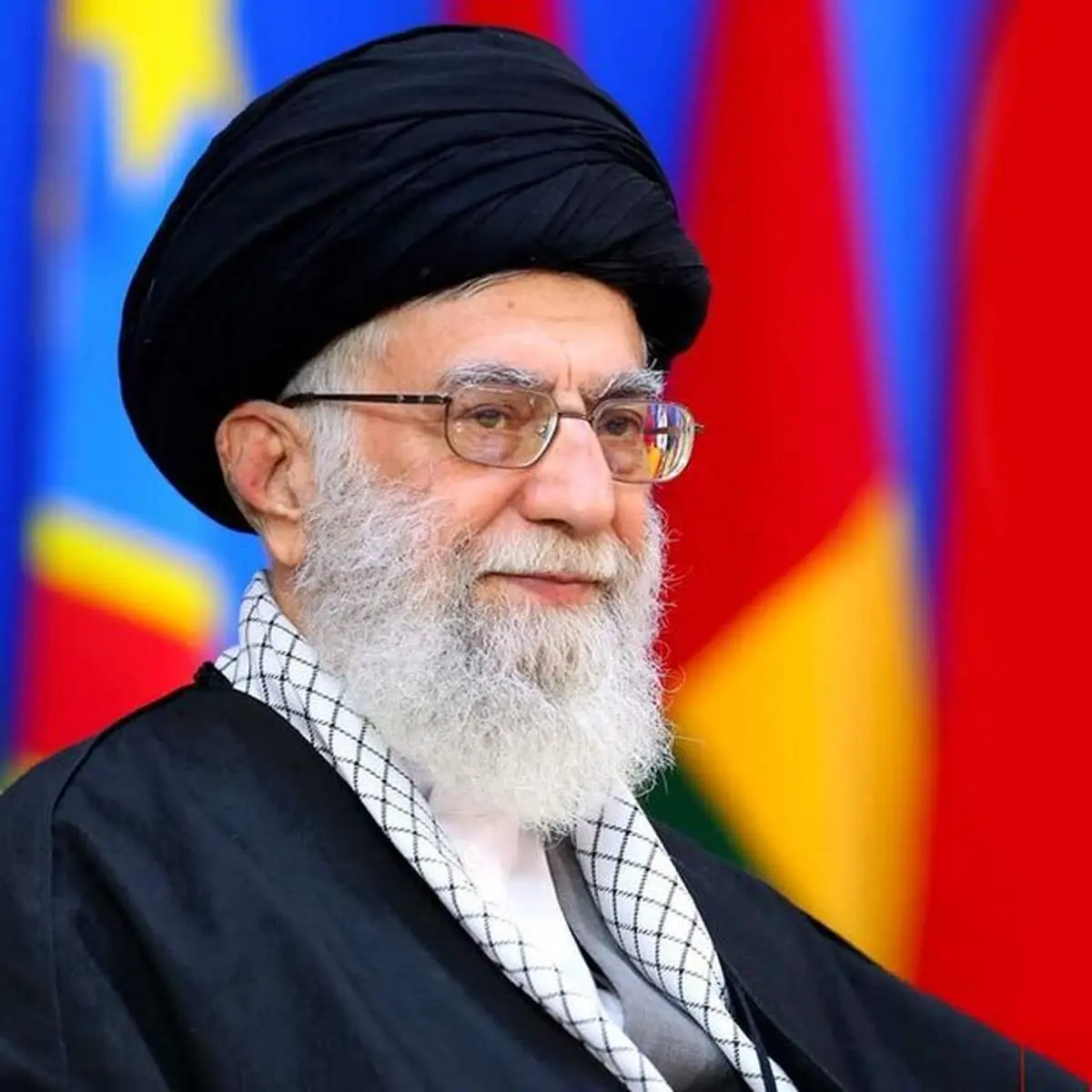 ده نکته از بیانات رهبرانقلاب پس از شرکت در انتخابات ۱۴۰۰+جدول