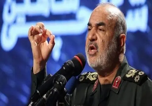  مشارکت حداکثری اولین پیش شرط یک رقابت‌ واقعی و سالم است