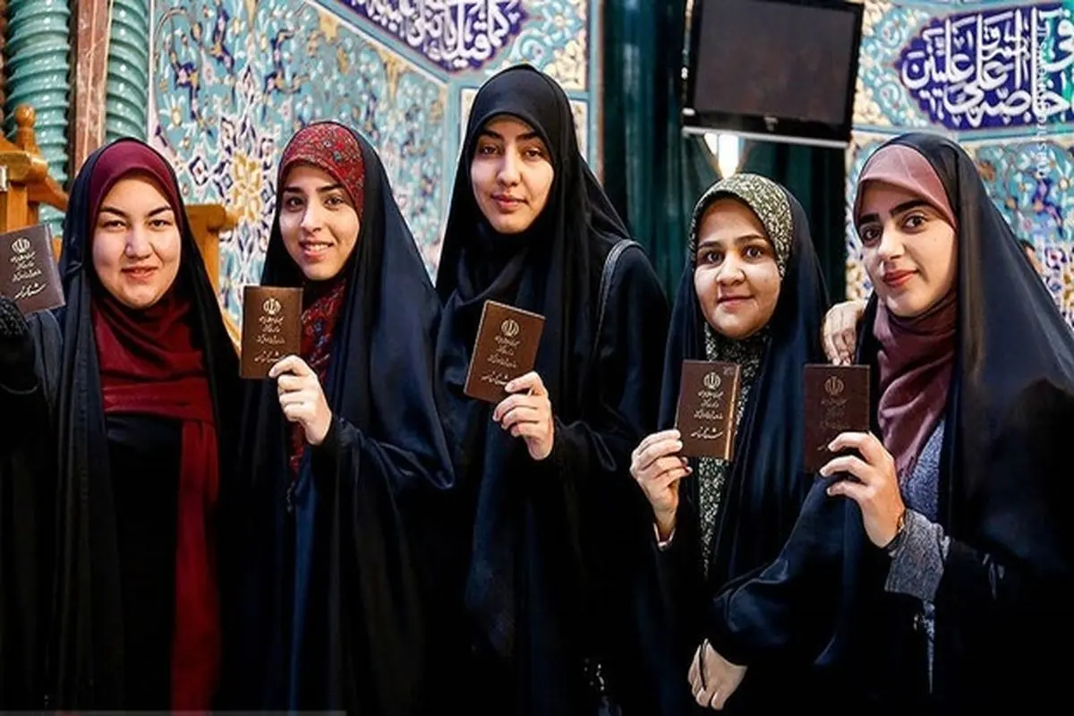 موسوی: تا ساعت ۱۲ شب میتوانیم انتخابات را تمدید کنیم