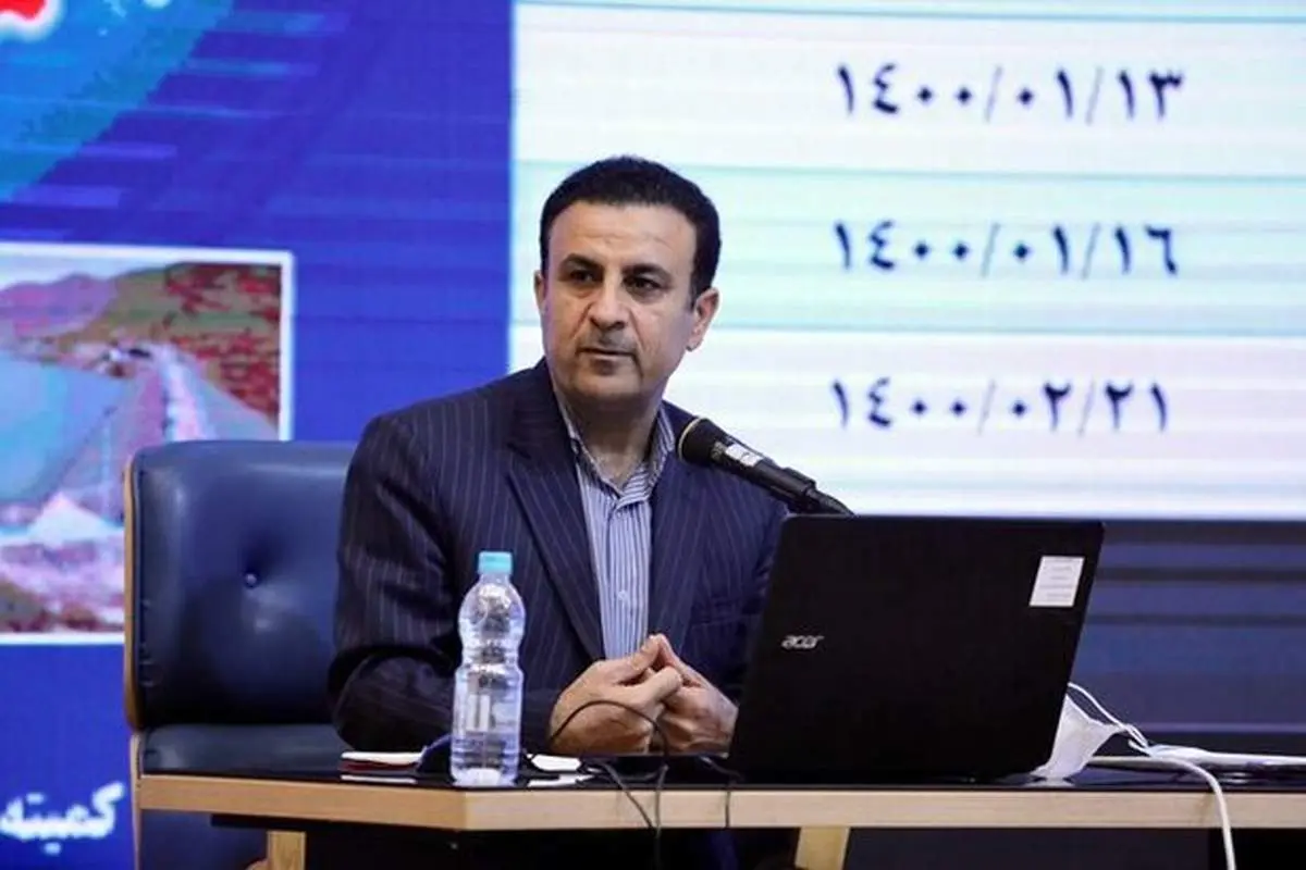 موسوی: مشکل کمبود تعرفه در هیچ نقطه‌ای از کشور وجود ندارد